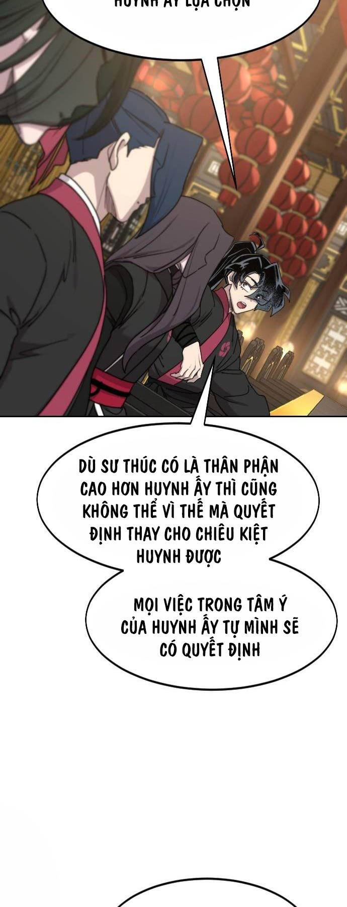 Chương 122 - Trang 11
