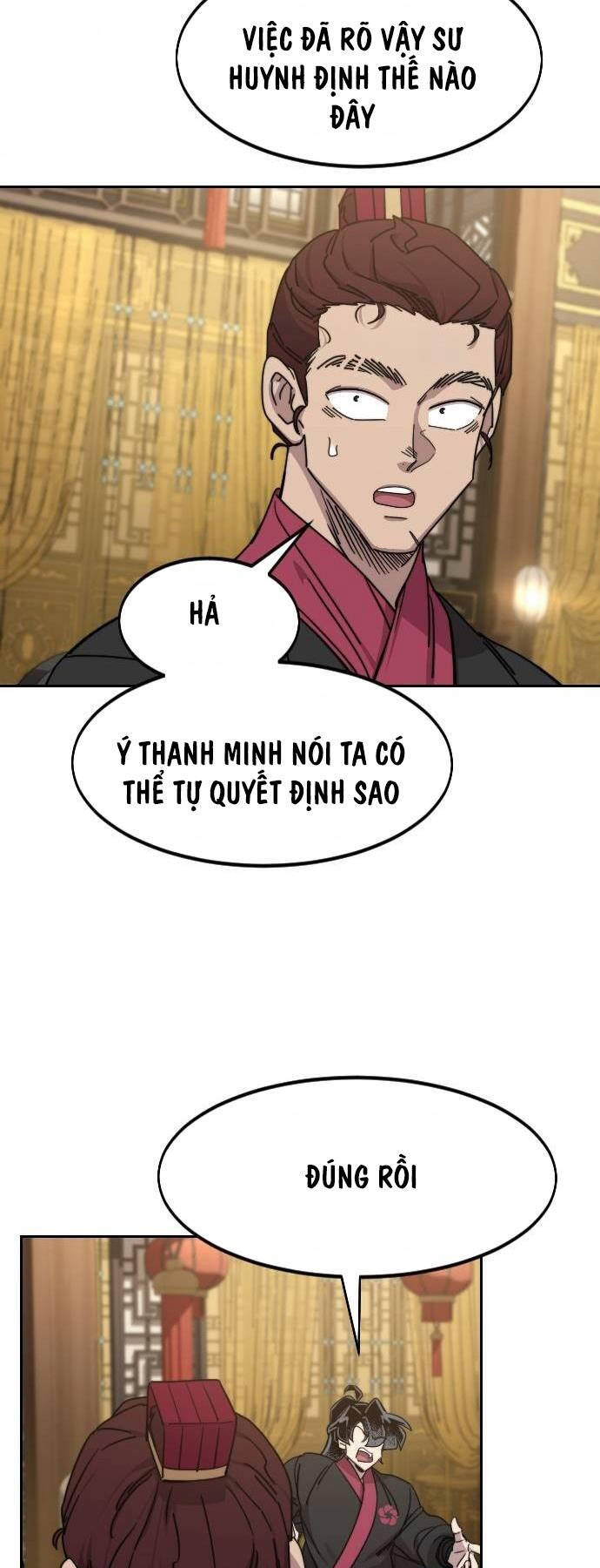 Chương 122 - Trang 12