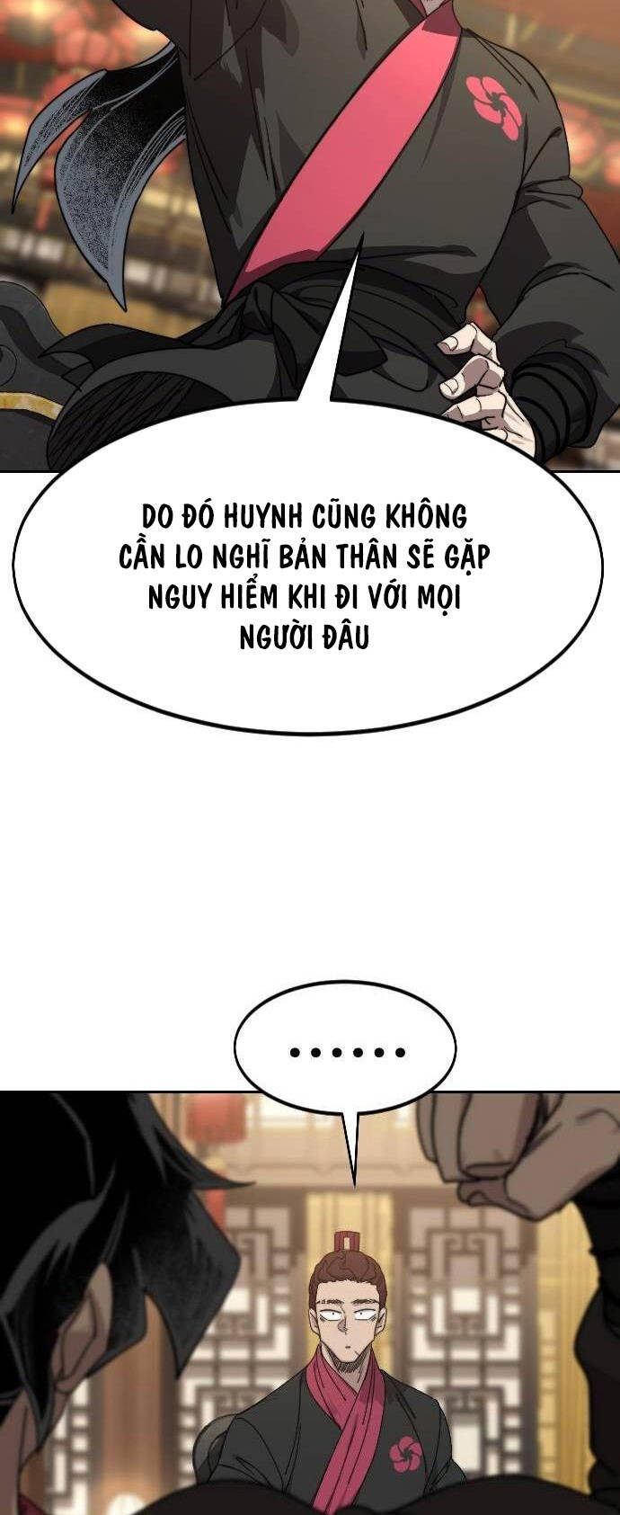 Chương 122 - Trang 17