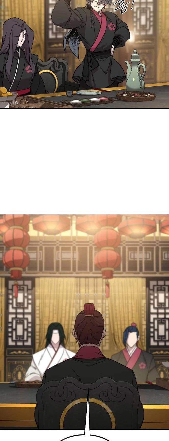 Chương 122 - Trang 19
