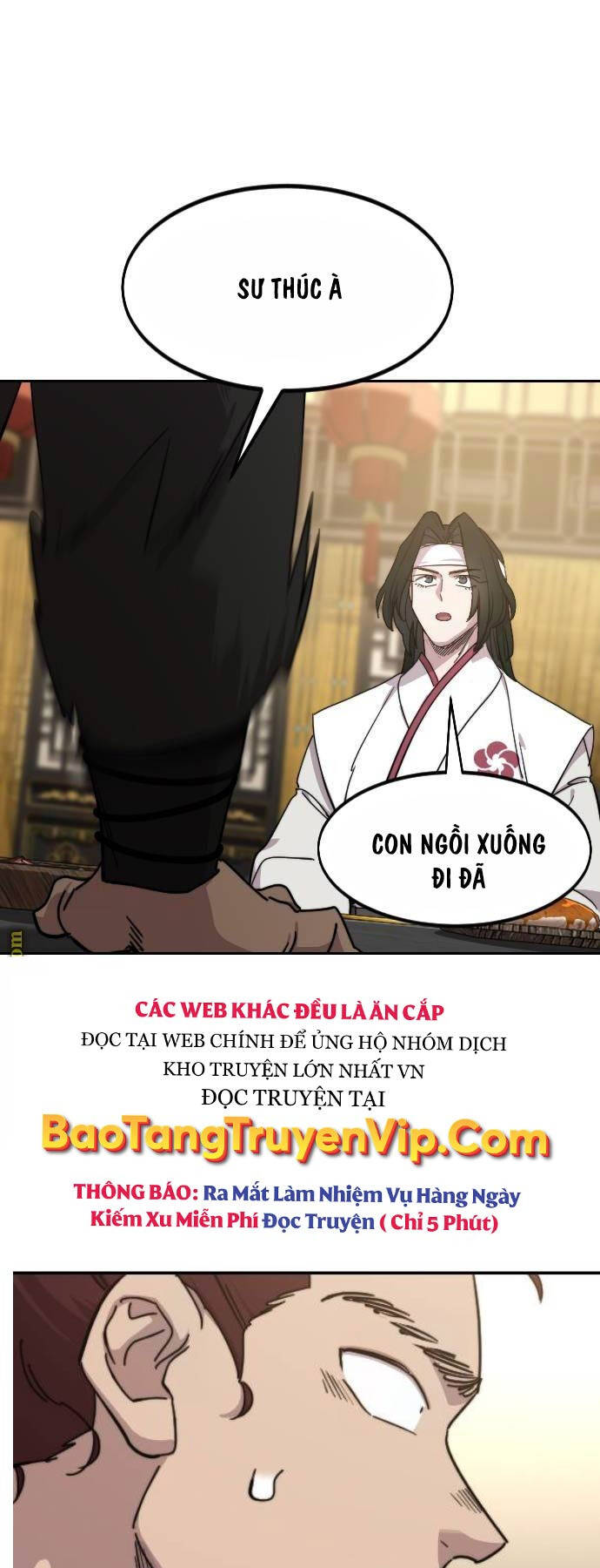 Chương 122 - Trang 3
