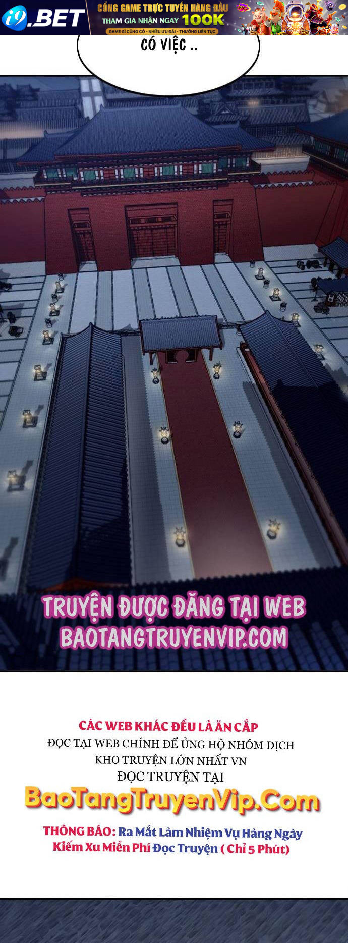 Chương 122 - Trang 22