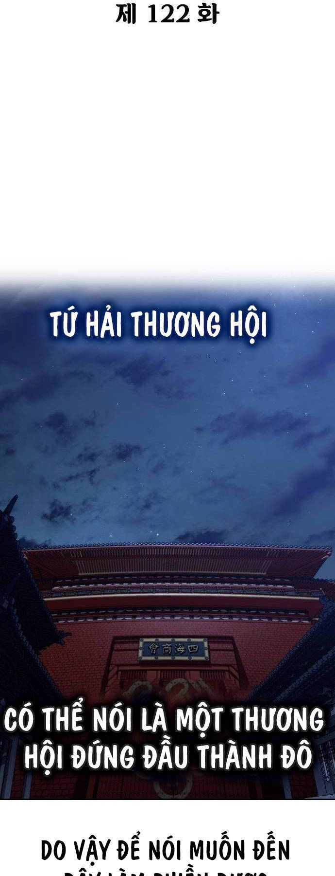 Chương 122 - Trang 26
