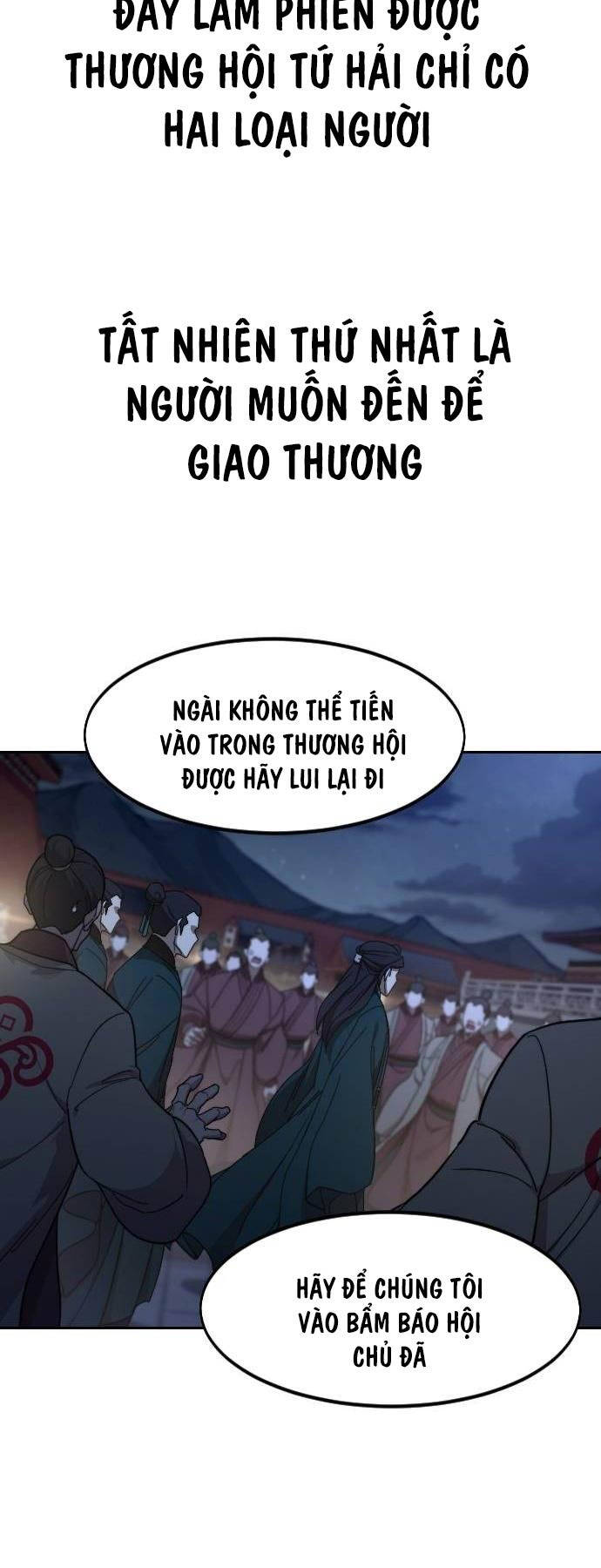 Chương 122 - Trang 27