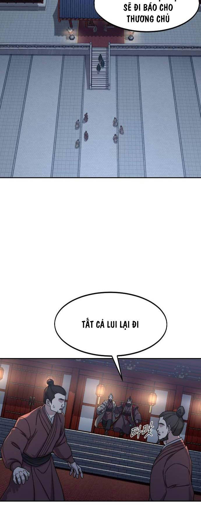 Chương 122 - Trang 29