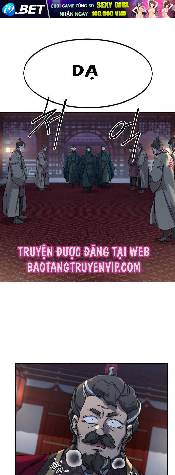 Chương 122 - Trang 30