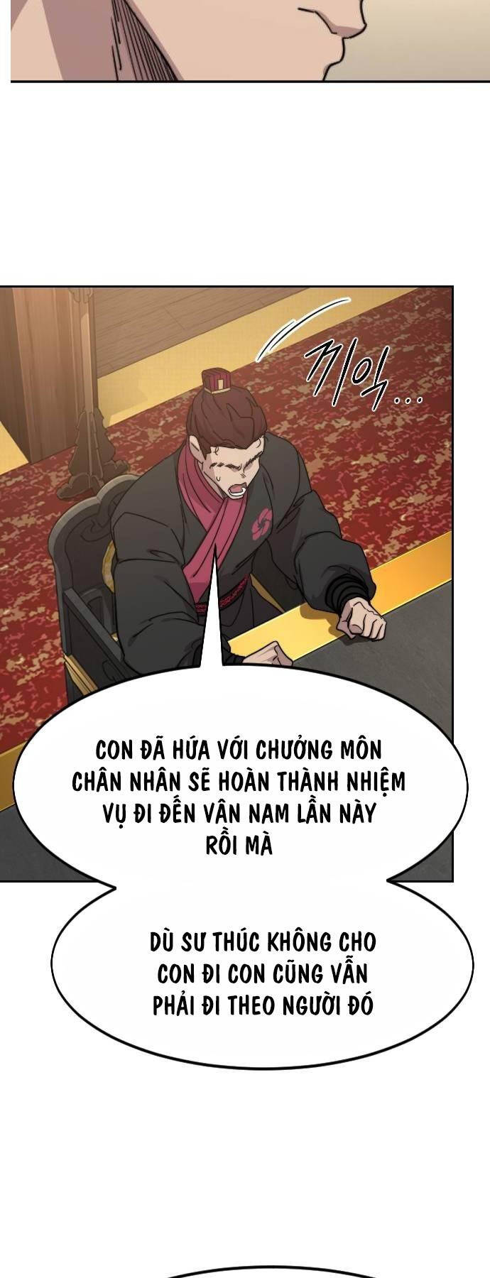Chương 122 - Trang 4