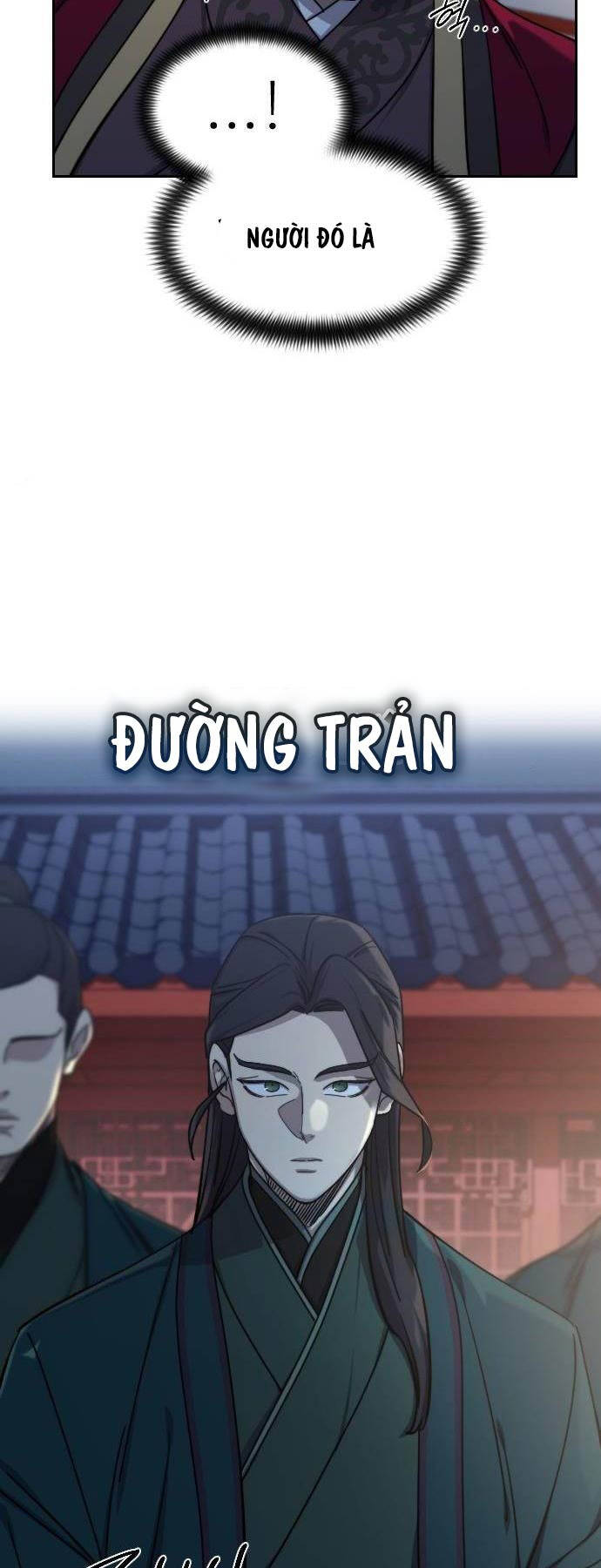 Chương 122 - Trang 31