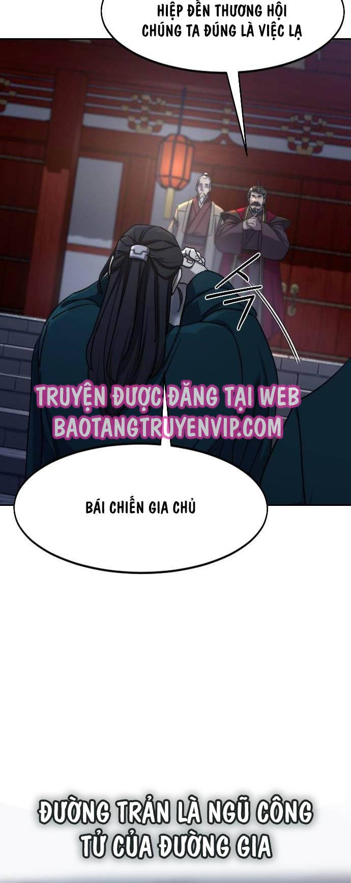 Chương 122 - Trang 33