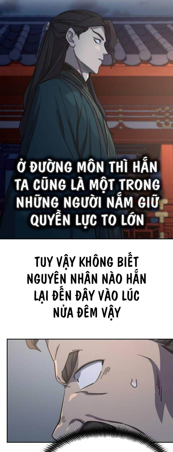 Chương 122 - Trang 34