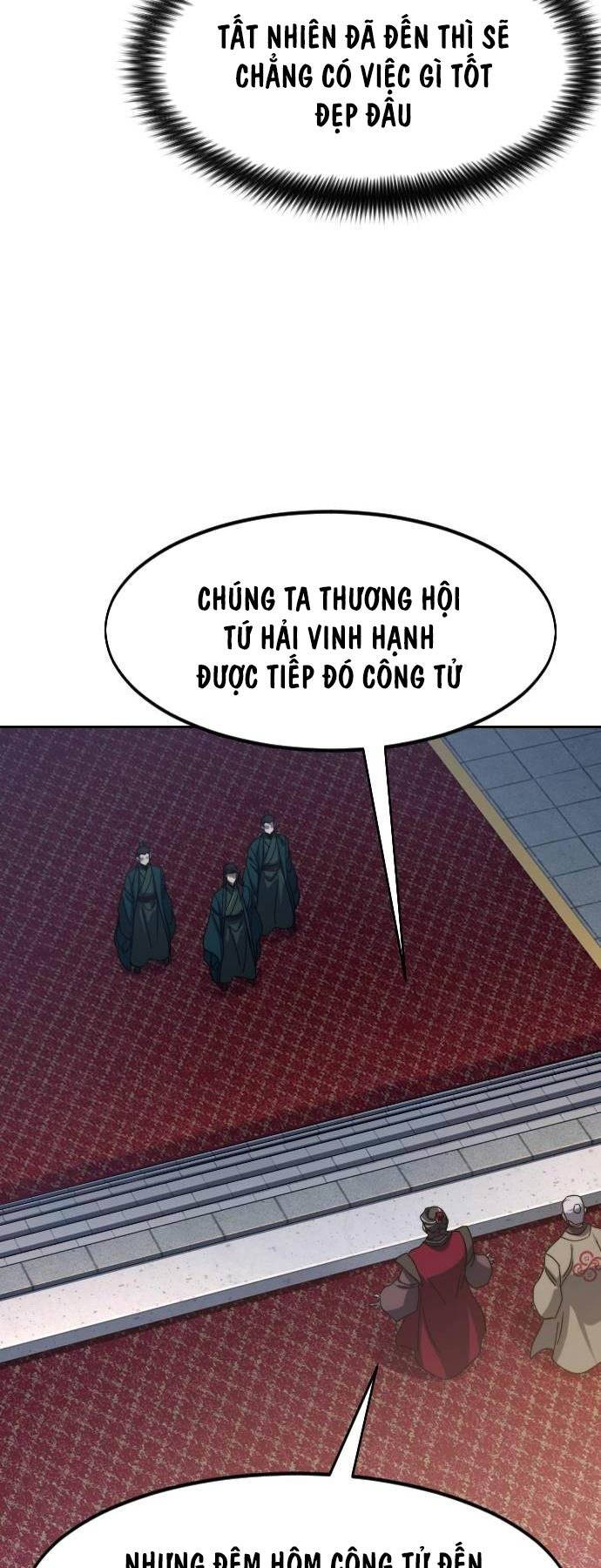 Chương 122 - Trang 35