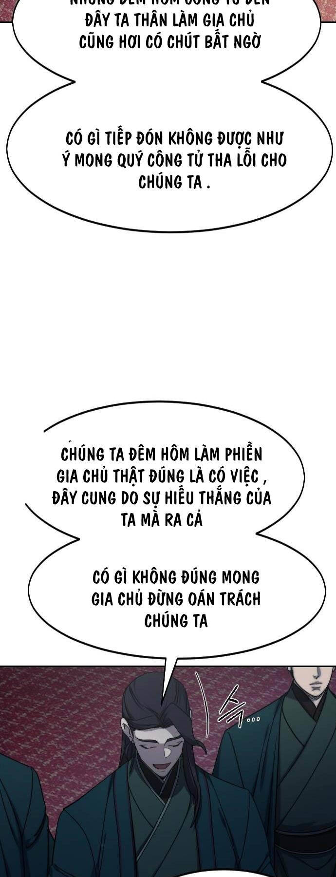Chương 122 - Trang 36