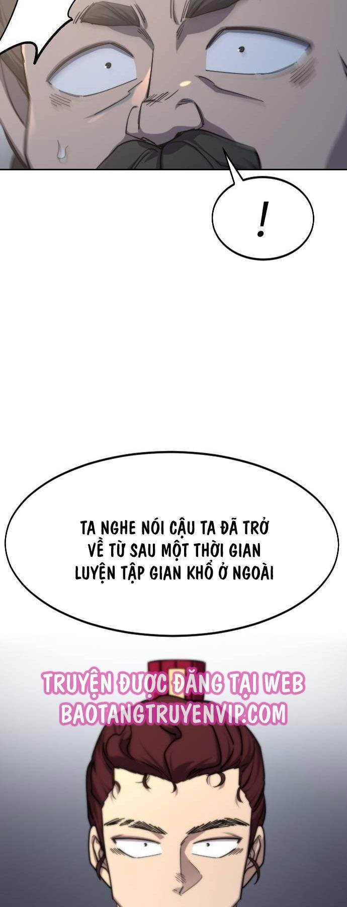 Chương 122 - Trang 38