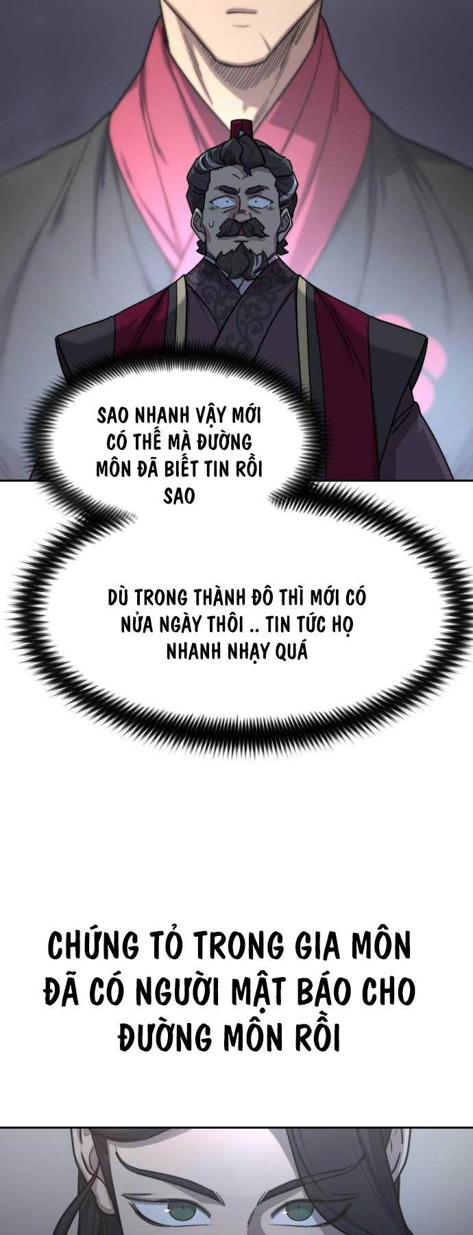 Chương 122 - Trang 39