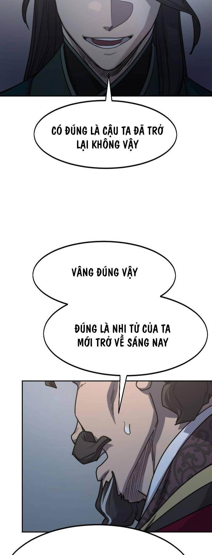 Chương 122 - Trang 40