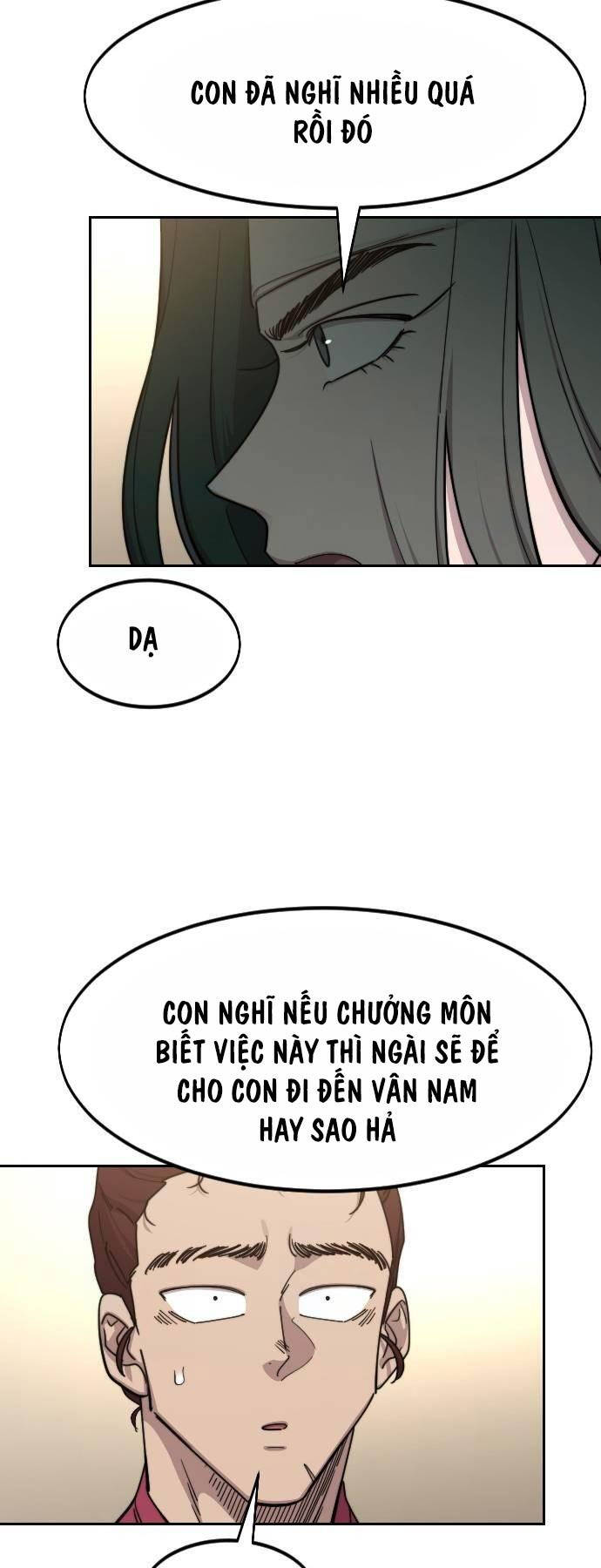 Chương 122 - Trang 5