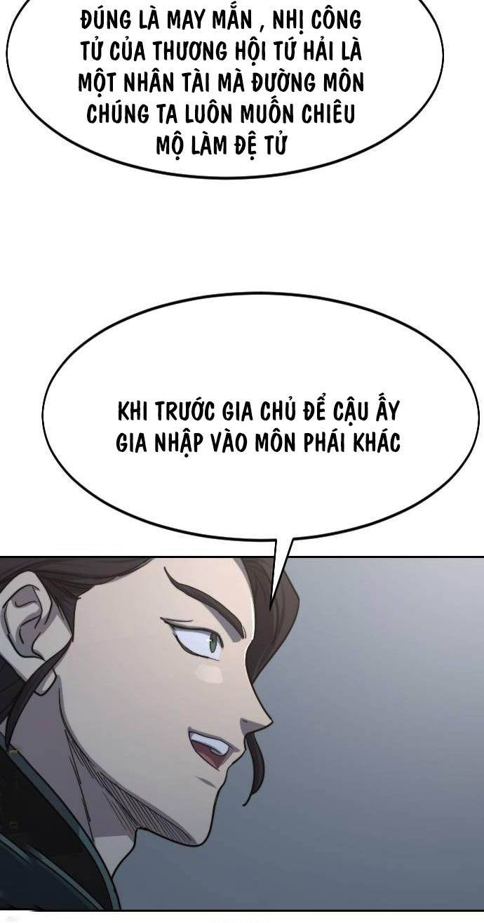 Chương 122 - Trang 41