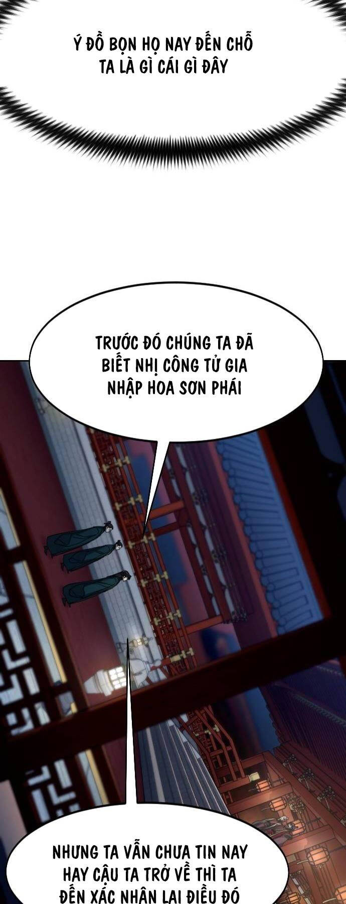 Chương 122 - Trang 43