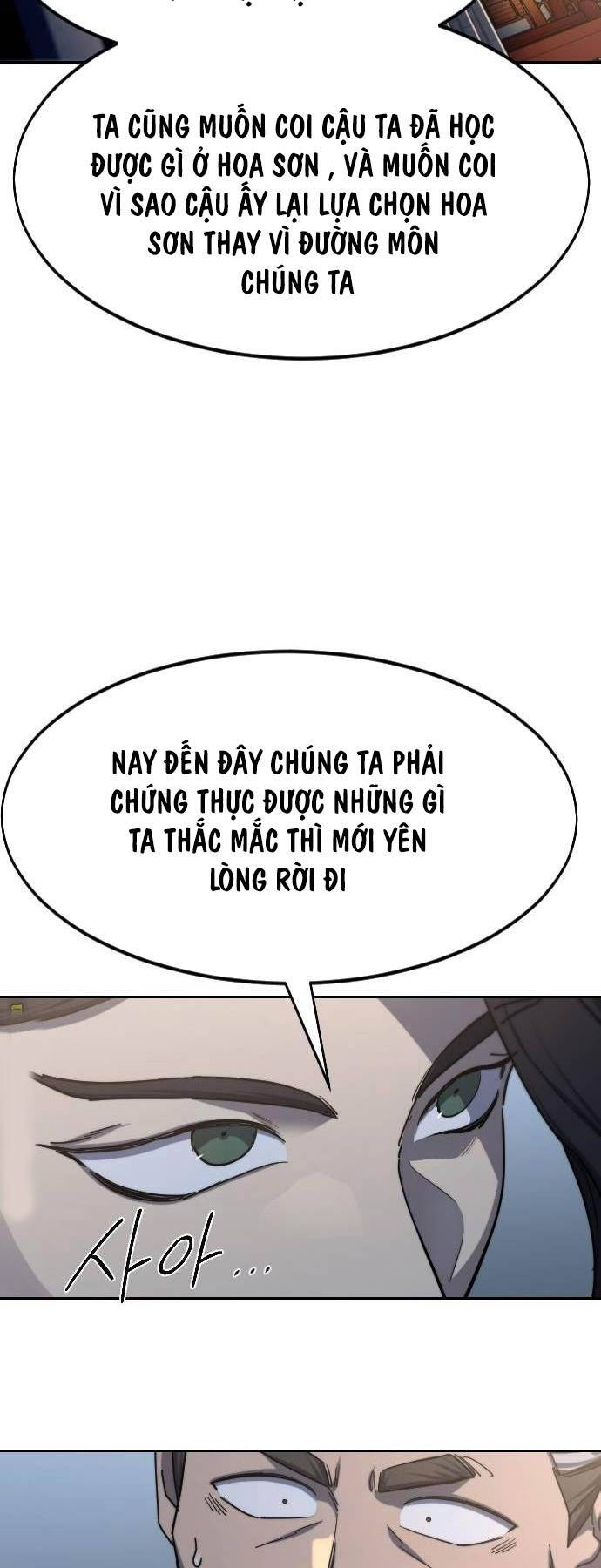 Chương 122 - Trang 44