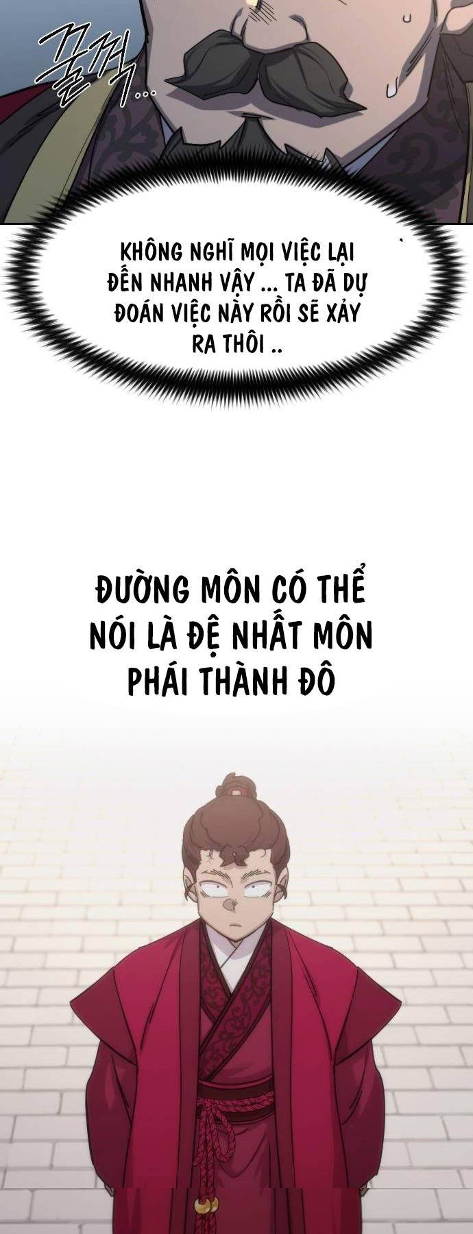 Chương 122 - Trang 45