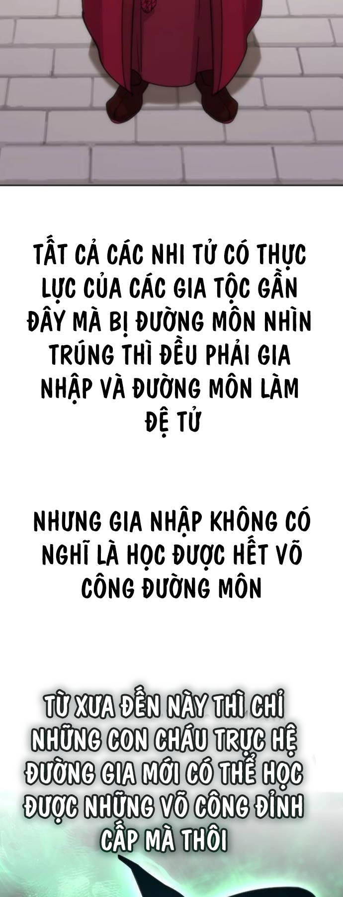 Chương 122 - Trang 46