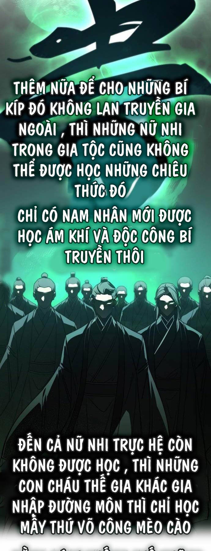 Chương 122 - Trang 47