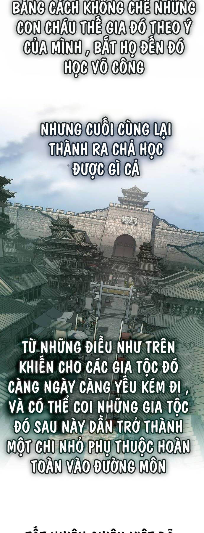Chương 122 - Trang 48