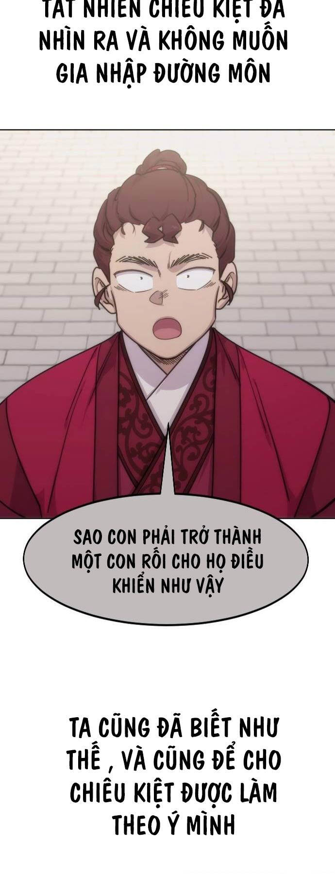 Chương 122 - Trang 49