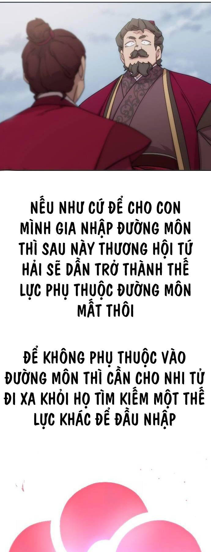 Chương 122 - Trang 50