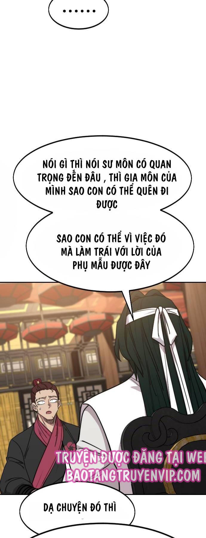 Chương 122 - Trang 6