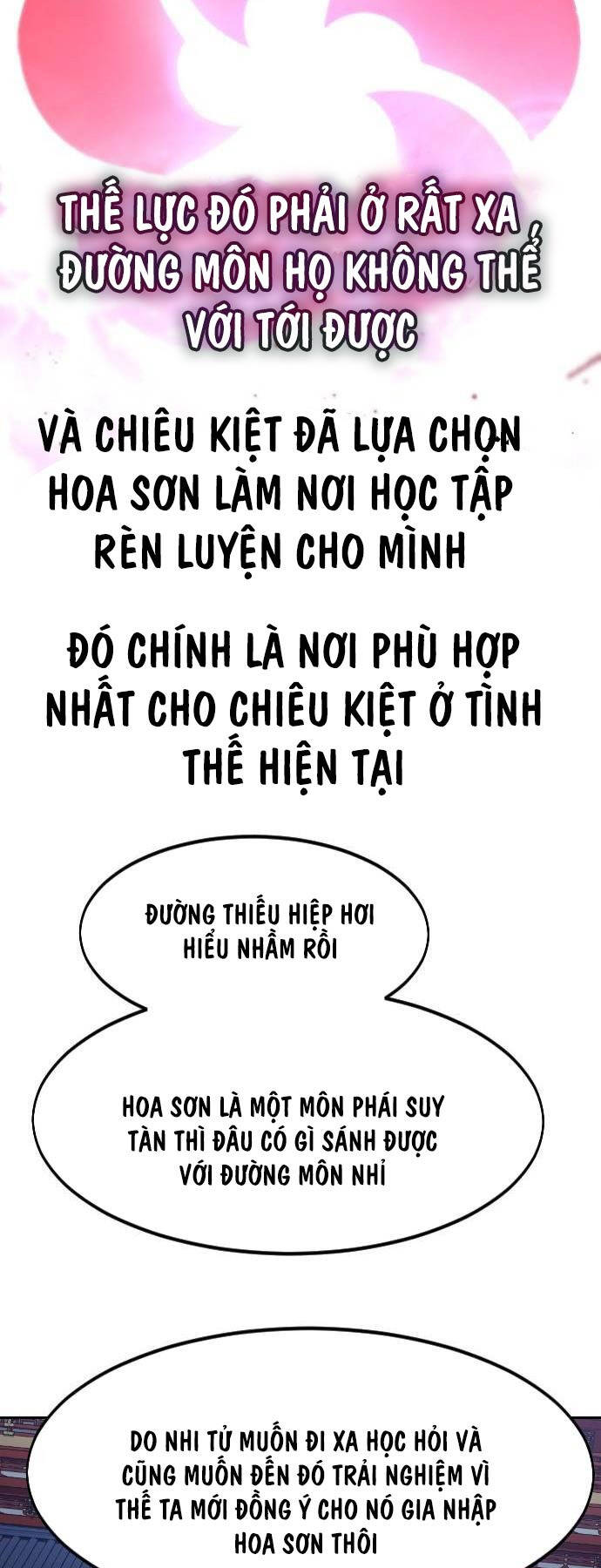 Chương 122 - Trang 51