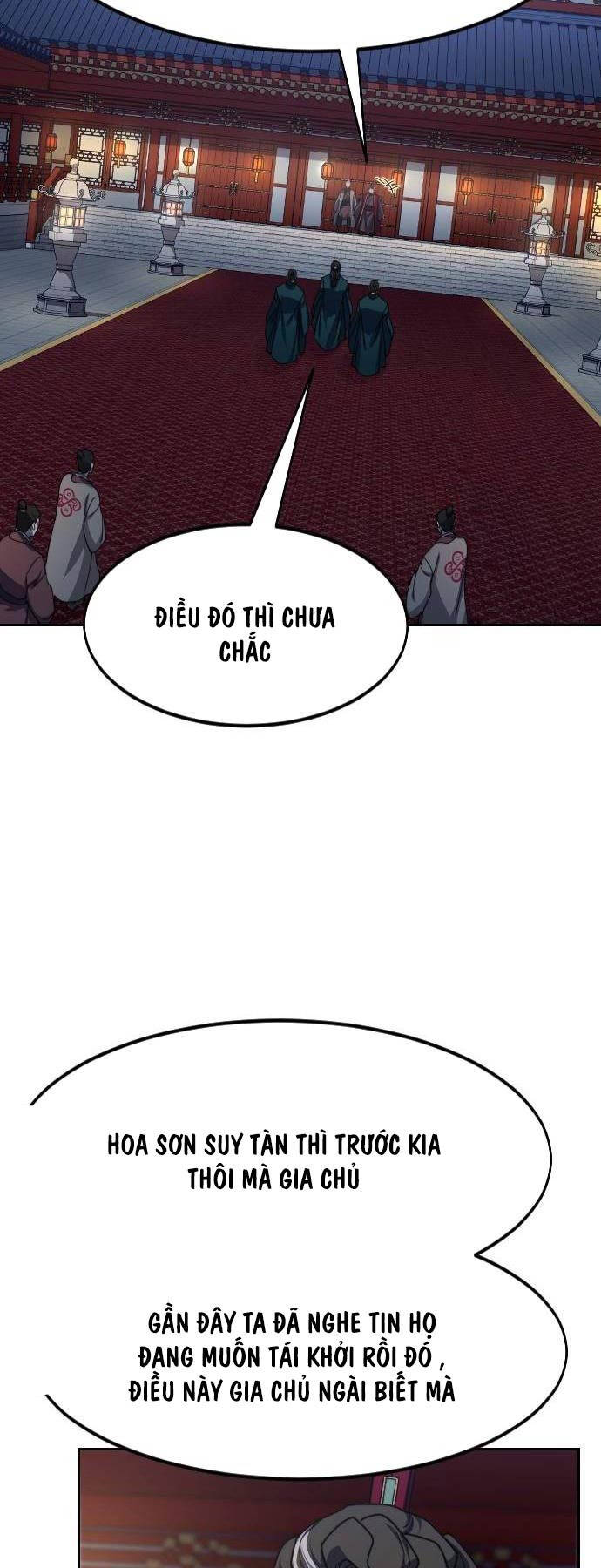 Chương 122 - Trang 52