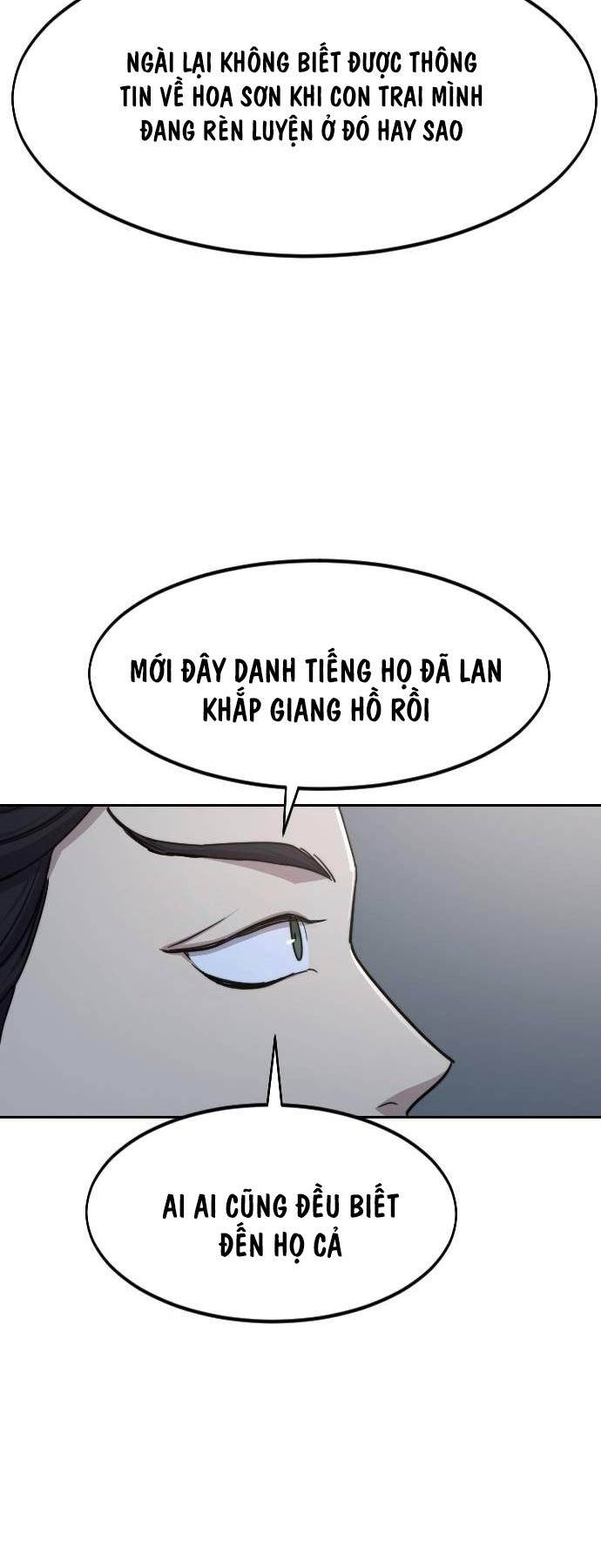 Chương 122 - Trang 54