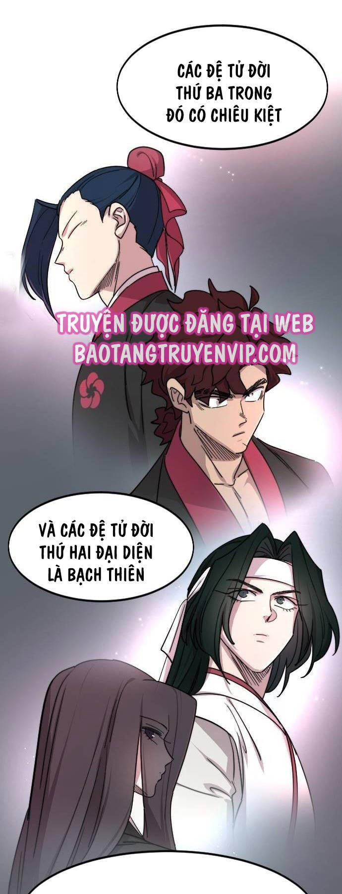 Chương 122 - Trang 55