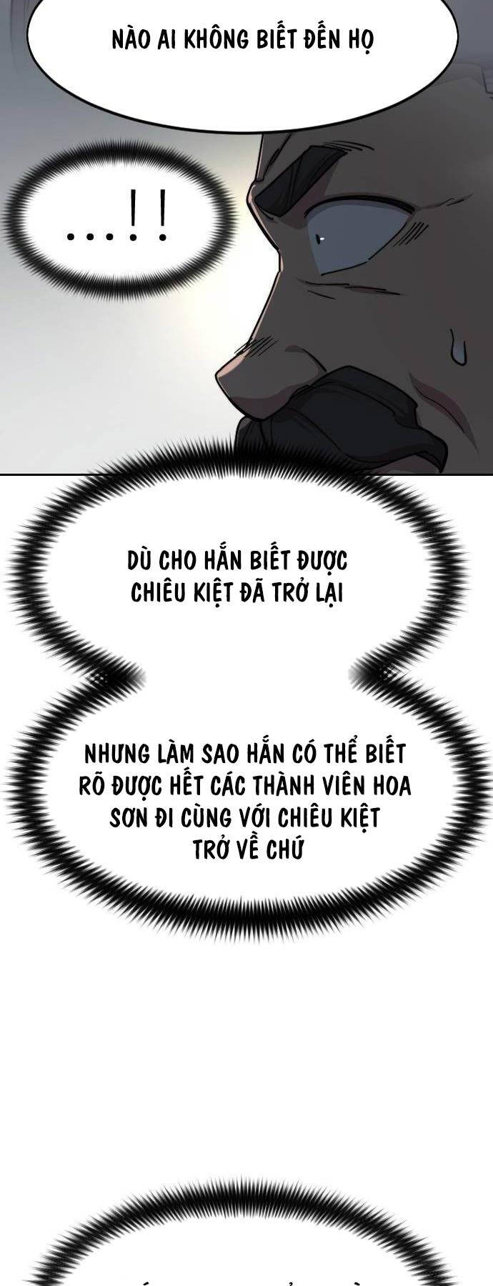 Chương 122 - Trang 56