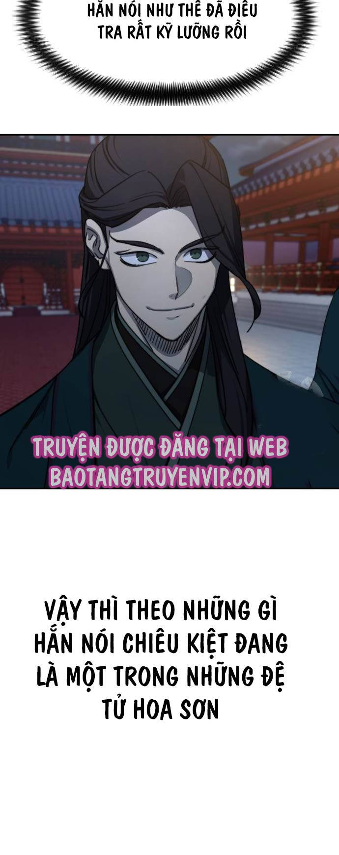 Chương 122 - Trang 57