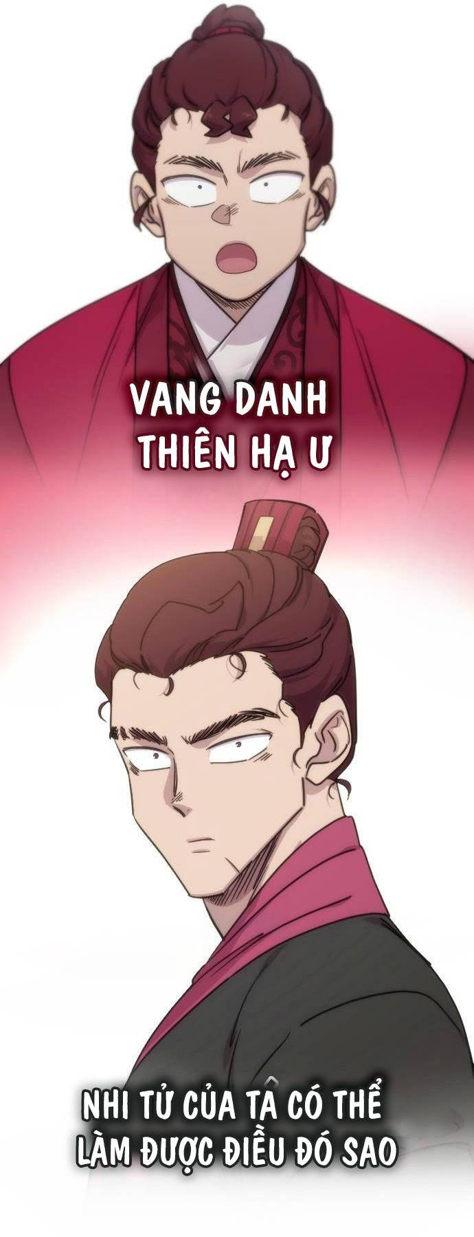 Chương 122 - Trang 58