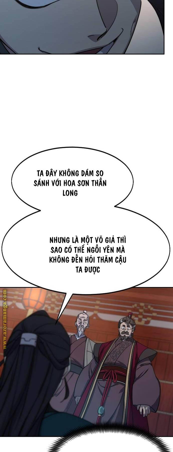 Chương 122 - Trang 60