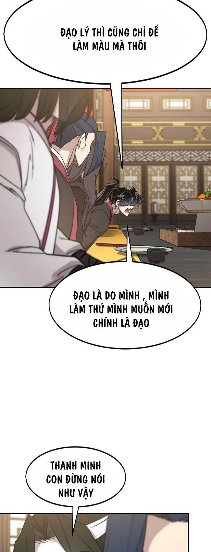 Chương 122 - Trang 7