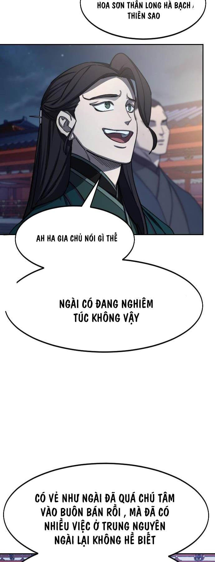 Chương 122 - Trang 63