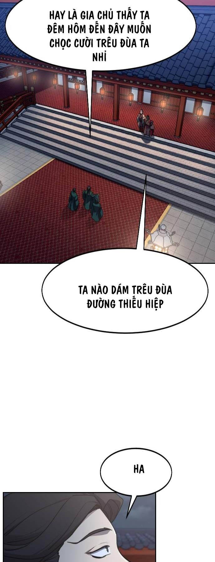 Chương 122 - Trang 64