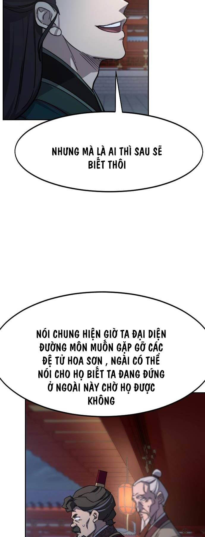 Chương 122 - Trang 65