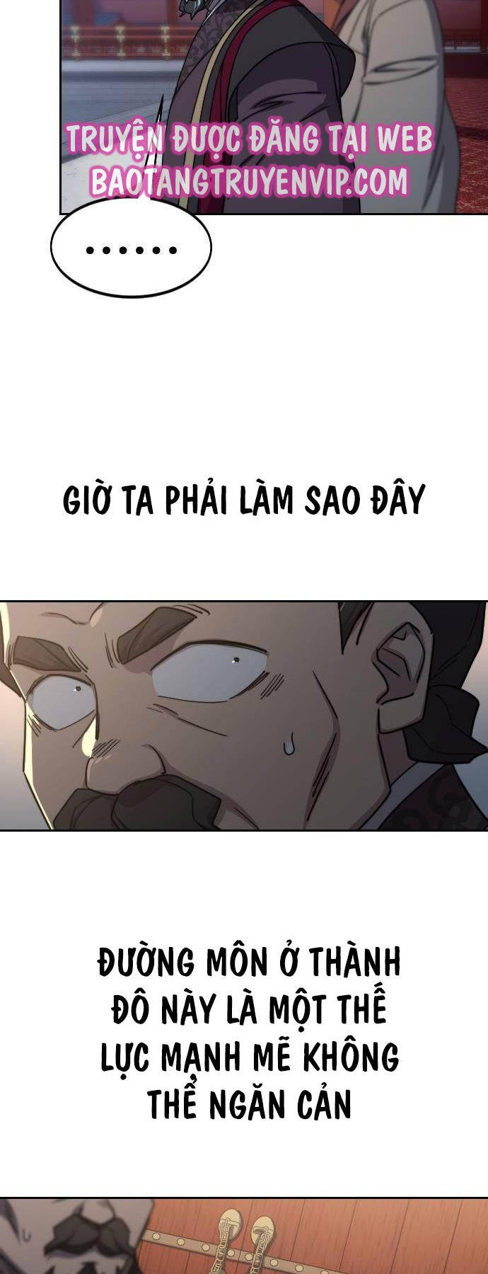 Chương 122 - Trang 66