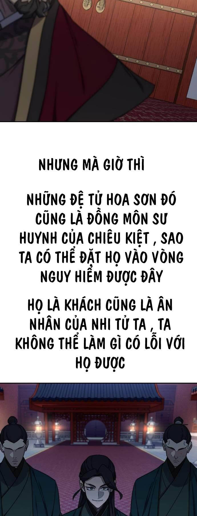 Chương 122 - Trang 67