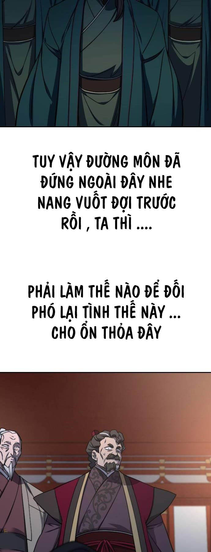 Chương 122 - Trang 68