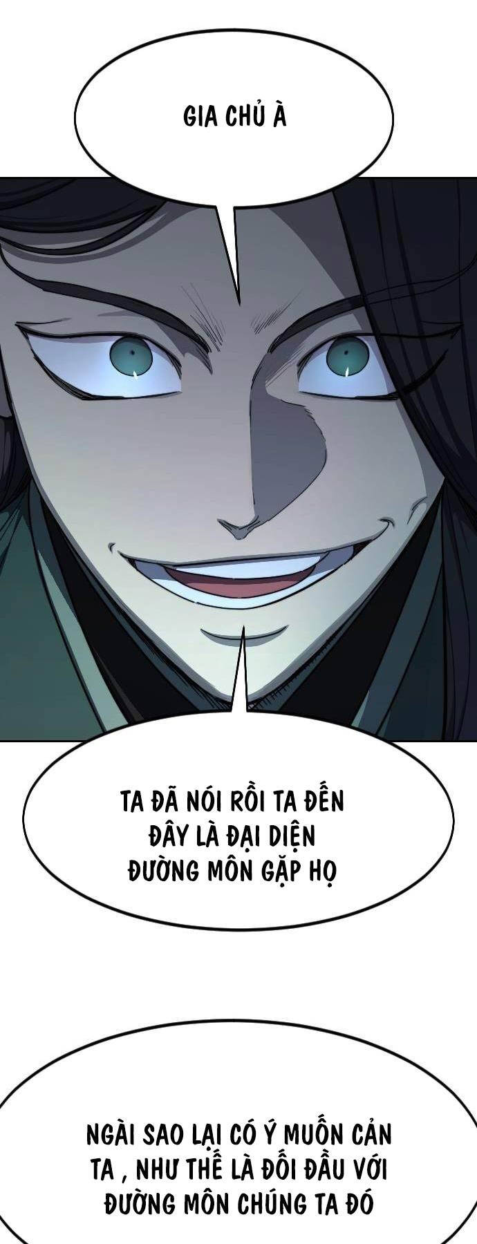 Chương 122 - Trang 71