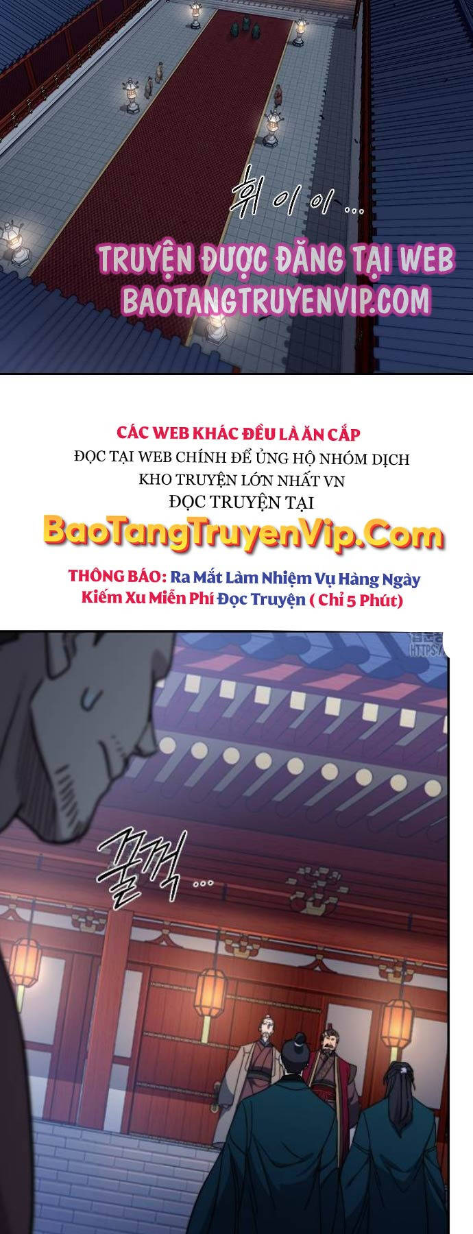 Chương 122 - Trang 73