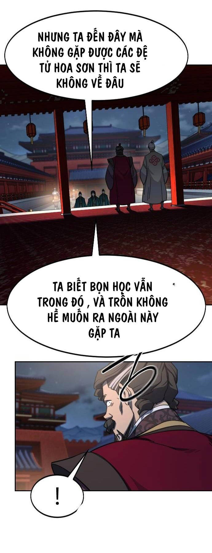 Chương 122 - Trang 76