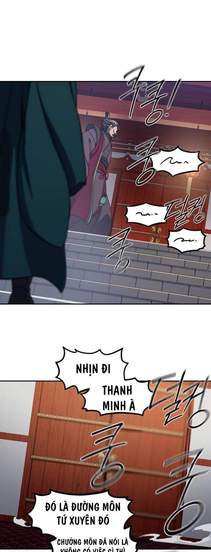 Chương 122 - Trang 77