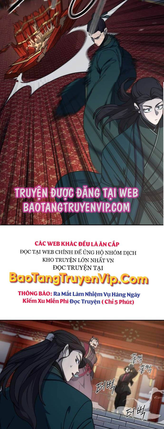 Chương 122 - Trang 80